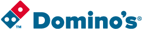 Domino's