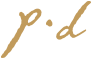 Pointing Dog Logo
