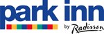 Park Inn by Radisson