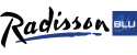 Radisson Blu