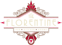 Florentine