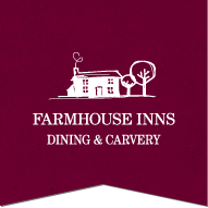 Farmhouse Inns