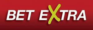 BetExtra