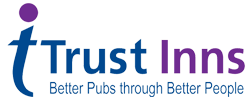 Trust Inns
