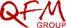 QFM Group