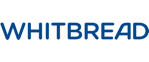 Whitbread
