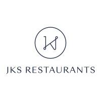 JKS Restaurants