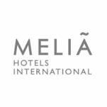 Melia Hotels