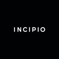 Incipio Group
