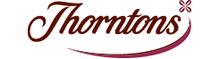 Thorntons