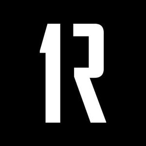 1Rebel Gyms