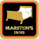 Marston's Inns
