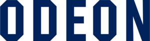 Odeon