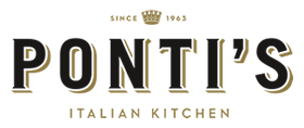 Ponti's Italian Kitchen