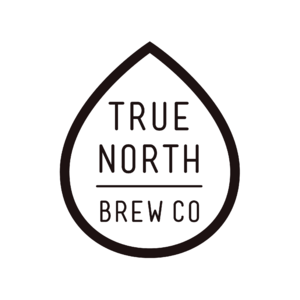 True North Brewery Co.