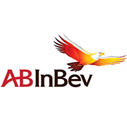 InBev