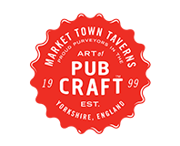 Market Town Taverns