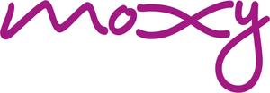 Moxy Hotels