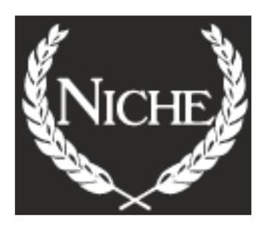 Niche