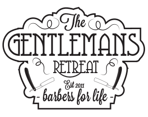 Gentlemans Retreat