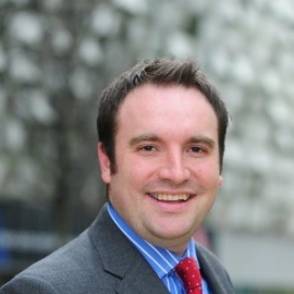 Paul Henocq Profile Photo