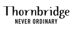 Thornbridge
