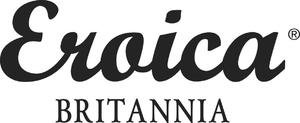 Eroica Britannia
