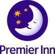 Premier Inn
