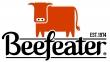 Beefeater