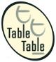 Table Table