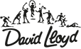 David Lloyd Leisure