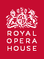 Royal Opera House