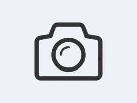 Lucy Walker Profile Photo