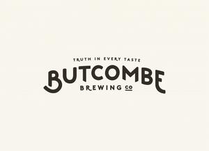 Butcombe Brewery