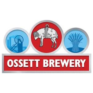 Ossett Brewery