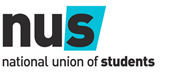 National Union of Students