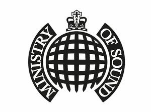 Ministry of Sound