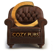 Cozy Pubs