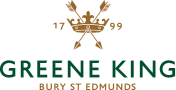 Greene King